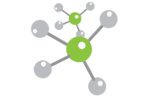 research_based_logo