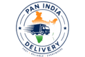 pan_india_delivery_logo