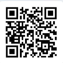 Download App QR Code